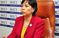 В мексиканском городке Чанг занимаются "Петриковской росписью"