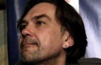 Юрій Андрухович: Згубною є сама ідея думати про національну ідею