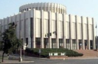 Мемориал Героям Небесной сотни разместят в "Украинском доме"