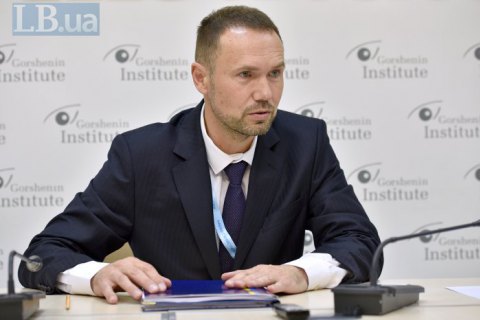 Министр образования оценил вероятность дистанционного обучения с 1 сентября