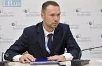 Министр образования оценил вероятность дистанционного обучения с 1 сентября