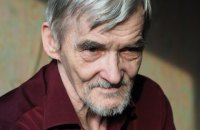 Преследуемому в России историку Дмитриеву назначили 15 лет в колонии строгого режима