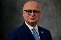 У Сербії суд звільнив ексміністра інфраструктури, якого затримали за обвалення даху на вокзалі