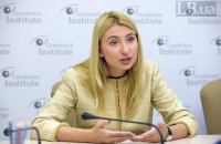 ЦИК объявит результаты выборов 30 апреля