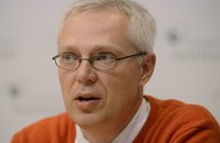 Власть должна найти компромисс с бизнесом по реструктуризации "зеленого" тарифа, - Найман 