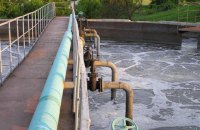 Оккупанты попали по водоканалу в Попасной, без воды остался миллион украинцев