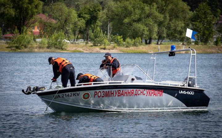В Одесі можуть відкрити окремі пляжі
