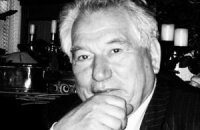 У Києві з'явиться вулиця Чингіза Айтматова