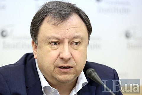 Правообладатели потребовали наказать Украину за пиратство