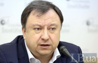 Правообладатели потребовали наказать Украину за пиратство