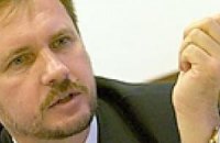 Чорновил утверждает, что информация о причастности Пукача к гибели его отца была уничтожена