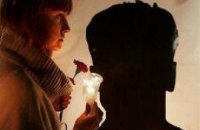 Медведько: фрагменты черепа принадлежат Гонгадзе. А еще три трупа чьи? 