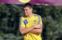 Селин попросился обратно в "Динамо"