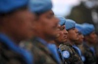 На Гаити миротворцев ООН обвинили в сексуальном преступлении, началось расследование