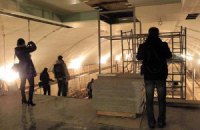Блогеры проинспектировали новую станцию метро