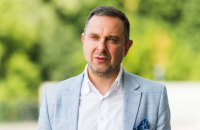 Українські спортсмени готові бойкотувати змагання, якщо на них допустять росіян та білорусів, - міністр спорту