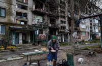 Лубінець заявив про “шалену кількість” звернень від переселенців, які вважають, що їх незаконно позбавили соцдопомоги