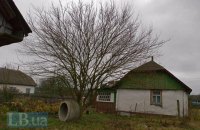 Украинское село – Шевченковская княжна или Гоголевская невеста?