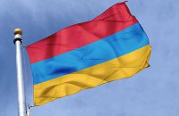 Вірменія та США проведуть спільні військові навчання