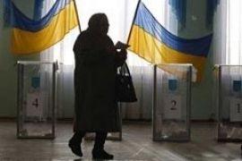 Мери задоволені. Міста не дуже