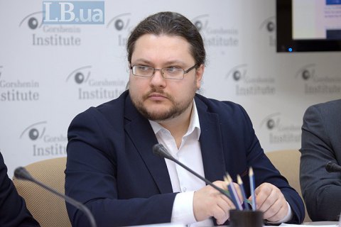 Третину ліцензій, виданих на видобуток, не використовують роками, - експерт РПР