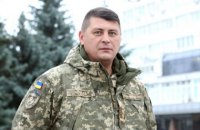 Олег Нечаєв: «Спецназ - це добре загострений скальпель. У грамотних руках він спрацьовує»
