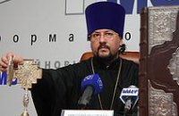 Днепропетровск получит новое имя только после того, как горожане изменятся внутренне, - Николай Несправа