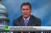 Трамп предложил пост советника стороннику разрядки с Россией
