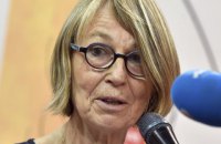 Правительство Франции готовит закон против фейковых новостей