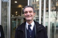 В Італії глава Ломбардії добровільно пішов на карантин