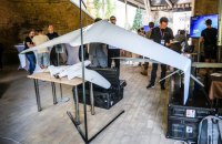 Такмед, укриття, інформгігієна, тотальна перевірка учасників. Що треба змінити після удару РФ по виставці озброєння на Київщині