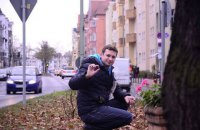 Про культурне посередництво у маленьких містах