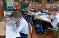 Навчання в майбутніх академічних ліцеях: навіщо вчитися три роки та для чого 10 клас