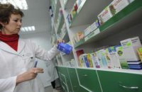 Лекарства будут продавать без рецептов