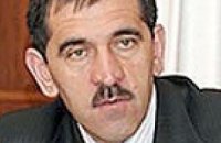 Пострадавший в результате покушения президент Ингушетии обратился к народу