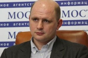 Днепропетровских террористов подозревают в прошлогодних взрывах в трех городах