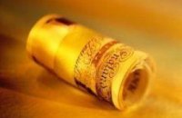 Азаров не исключает размещения еврооблигаций 