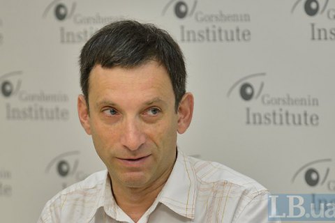Портников побоюється перетворення Польщі на проросійську країну
