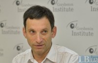 Портников побоюється перетворення Польщі на проросійську країну