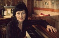 В аварии погибла композитор Юлия Гомельская