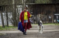 Варто побачити: фільм «Кришталь» 