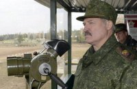 Лукашенко решился на "беспрецедентный шаг" ради нацбезопасности