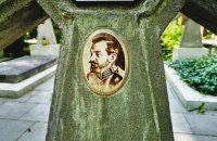 Всеволод Змієнко: вулиця розвідника УНР, який документував Голодомор 