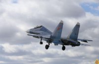 ​Ядерний статус Білорусі. Чи кропити жуків після війни?