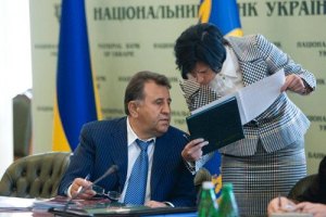 ЦИК обеспокоен активностью судов в избирательном процессе