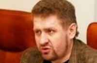 Институт Горшенина: "Широкая коалиция - это блеф"