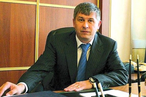 Депутат Ланьо вошел в группу "Возрождение"