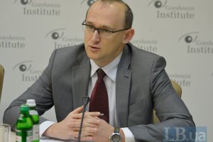 Украина больше никогда не сможет добывать газ на шельфе, - мнение