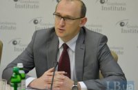 Украина больше никогда не сможет добывать газ на шельфе, - мнение