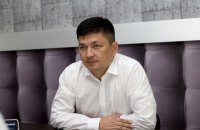 Голова Миколаївської ОДА розповів про розвиток туризму в регіоні: "У нас найгарніші дівчата"